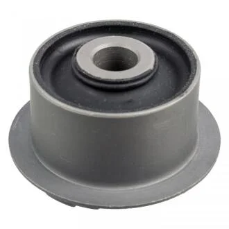 Сайлентблок ресори задн Лівий/Прав (14мм/71мм) FORD RANGER 2.2D/2.5/3.2D 04.11- FEBI BILSTEIN 173509