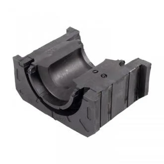 Тросовий привод, стоянкове гальмо FEBI BILSTEIN 173514