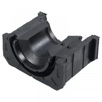 Опора, стабілізатор FEBI BILSTEIN 173515