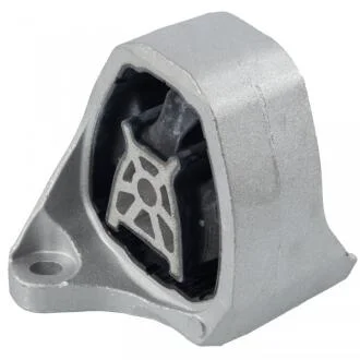 Опора, двигун FEBI BILSTEIN 173519