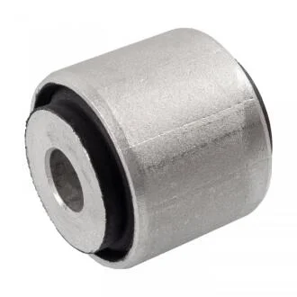 Сайлентблок заднього важеля Лів/Прав (внутрішн/верх задн/Із задньої частини) MERCEDES C (A205), C (C204), C (C205), C T-MODEL (S204), C T-MODEL (S205), C (W204), C (W205) 1.5-Electric 01.07- FEBI BILSTEIN 173533