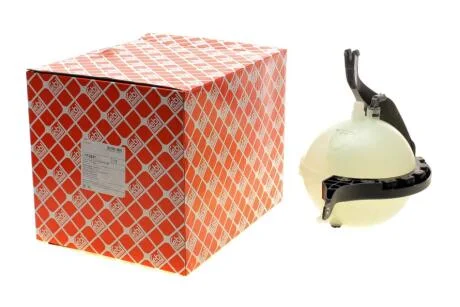 Компенсаційний розширювач FEBI BILSTEIN 173541