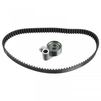 Комплект зубчастих ременів FEBI BILSTEIN 173548