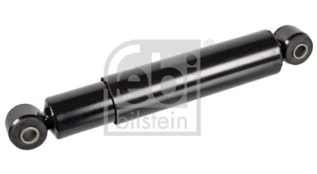 Амортизатор підвіски FEBI BILSTEIN 173554