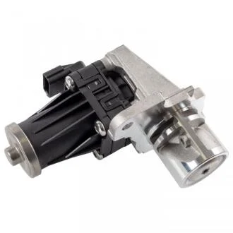 Клапан системи рециркуляції ВГ FEBI BILSTEIN 173555