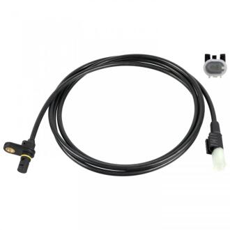 Датчик, кількість обертів колеса FEBI BILSTEIN 173557