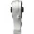 Подушкa двигателя FEBI BILSTEIN 173558 (фото 2)