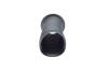 Захисний комплект амортизатора RENAULT Captur/Clio \&#039;\&#039;F \&#039;\&#039;05&gt;&gt; FEBI BILSTEIN 173573 (фото 3)