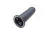 Захисний комплект амортизатора RENAULT Captur/Clio \&#039;\&#039;F \&#039;\&#039;05&gt;&gt; FEBI BILSTEIN 173573 (фото 6)