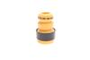 Захисний комплект амортизатора RENAULT Captur/Clio \&#039;\&#039;F \&#039;\&#039;05&gt;&gt; FEBI BILSTEIN 173573 (фото 7)