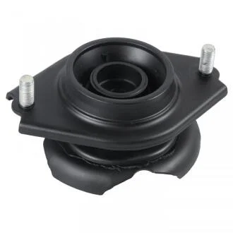 Кріплення розпорки МакФерсон FEBI BILSTEIN 173578