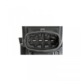 Котушка запалювання FEBI BILSTEIN 173592