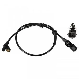 Датчик ABS FEBI BILSTEIN 173596