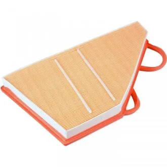 Повітряний фільтр FEBI BILSTEIN 173606