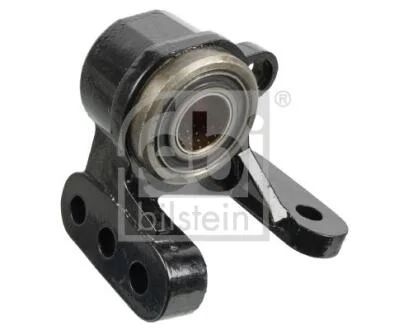 Опорний кронштейн, опора амортизатора (кабіна водія) FEBI BILSTEIN 173627