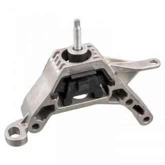 Опора, двигун FEBI BILSTEIN 173629