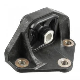 Опора, розподільна коробка FEBI BILSTEIN 173635