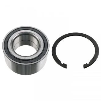 Комплект колісних підшипників FEBI BILSTEIN 173667