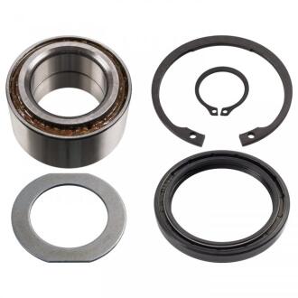 Комплект колісних підшипників FEBI BILSTEIN 173671