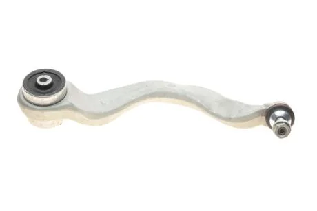 Важіль підвіски з сайлентблоком, кульовою опорою і гайкою FEBI BILSTEIN 173713