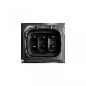 Клапан системи рециркуляції ВГ FEBI BILSTEIN 173746