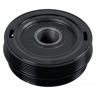 Шків, колінчатий вал FEBI BILSTEIN 173748