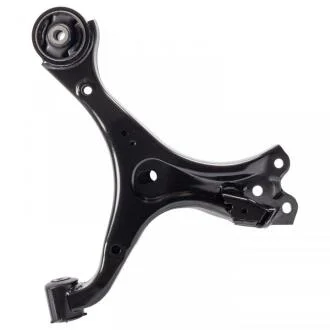 Важіль підвіски, підвіска коліс FEBI BILSTEIN 173752