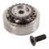 A_Шестерня приводу розподільного вала AUDI/SKODA/VW \&#039;\&#039;2.0FSI/TFSI \&#039;\&#039;04-17 FEBI BILSTEIN 173771 (фото 1)