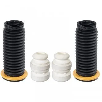 FEBI FIAT захист аморт. задн. 500X 14- JEEP Renegade FEBI BILSTEIN 173794