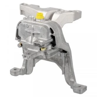 Опора, двигун FEBI BILSTEIN 173817