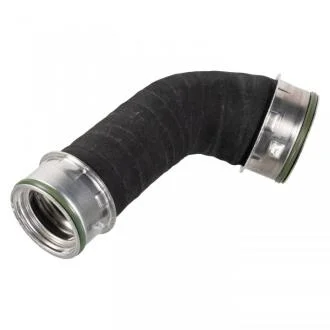 Шланг подачі наддувального повітря FEBI BILSTEIN 173859