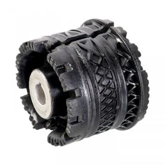 Сайлентблок балки підвіски FEBI BILSTEIN 173862