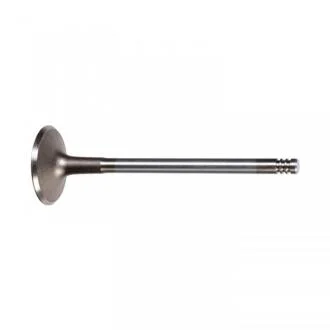 FEBI - Впускний клапан FEBI BILSTEIN 17386