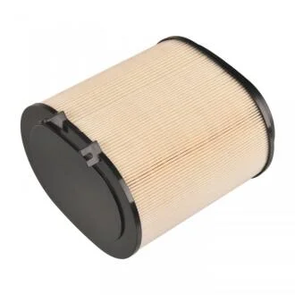 Повітряний фільтр FEBI BILSTEIN 173870