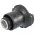 Сайлентблок балки підвіски (передн) DODGE DURANGO JEEP GRAND CHEROKEE, GRAND CHEROKEE IV 3.0D-6.4 11.10- FEBI BILSTEIN 173878 (фото 1)