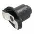 Сайлентблок балки підвіски (передн) DODGE DURANGO JEEP GRAND CHEROKEE, GRAND CHEROKEE IV 3.0D-6.4 11.10- FEBI BILSTEIN 173878 (фото 2)