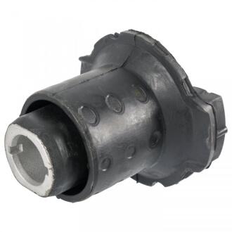 Сайлентблок балки підвіски (передн) DODGE DURANGO JEEP GRAND CHEROKEE, GRAND CHEROKEE IV 3.0D-6.4 11.10- FEBI BILSTEIN 173878