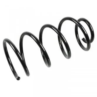 Пружина амортизатора FEBI BILSTEIN 173886