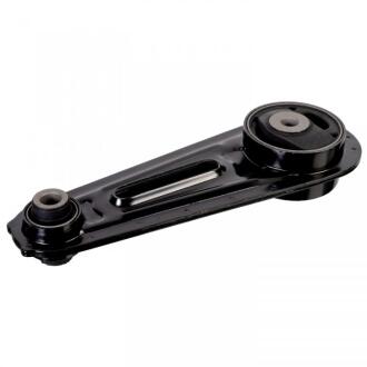 Подушка двигуна NISSAN Qashqai/X-Trail \'\'1.6-2.5 \'\'R \'\'07-13 FEBI BILSTEIN 173899