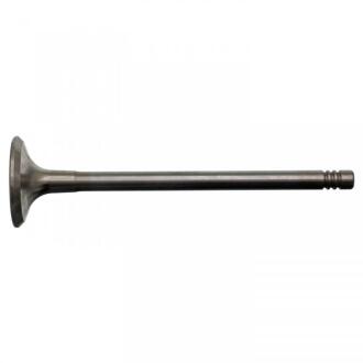 FEBI - Випускний клапан FEBI BILSTEIN 17389