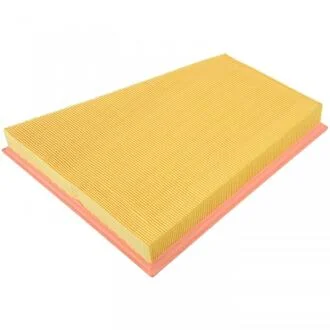 Повітряний фільтр FEBI BILSTEIN 173919