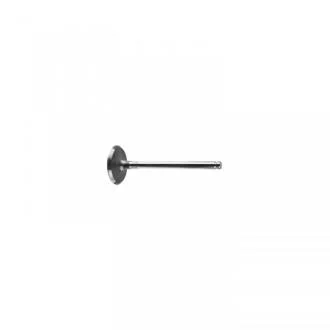 FEBI - Впускний клапан FEBI BILSTEIN 17392