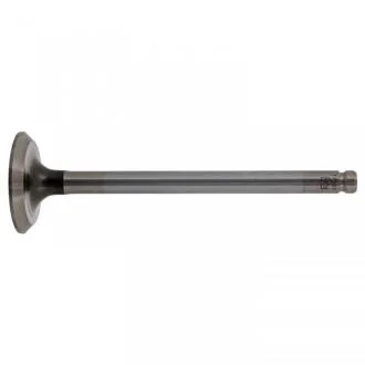 FEBI - Випускний клапан FEBI BILSTEIN 17393