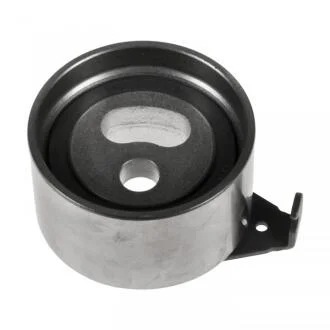 Натяжний ролик, зубчастий ремінь FEBI BILSTEIN 174014