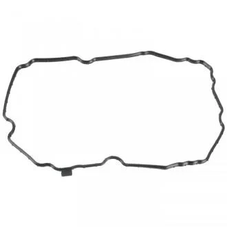 Ущільнення, оливний піддон FEBI BILSTEIN 174026