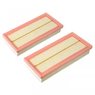 К-т повітряного фільтра FEBI BILSTEIN 174038