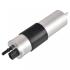 Фильтр топливный Volvo S90/V60/V90/XC60/XC90 2.0 14- FEBI BILSTEIN 174039 (фото 1)