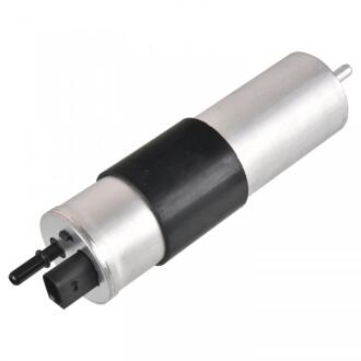 Фильтр топливный Volvo S90/V60/V90/XC60/XC90 2.0 14- FEBI BILSTEIN 174039