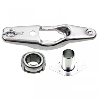 Вижимний пристрій зчеплення з підшипником FEBI BILSTEIN 174053