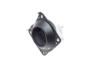 Подушка коробки передач Нижн/задн MERCEDES GL (X166), GLE (C292), GLE (W166), GLS (X166), M (W166), R (W251, V251) 2.2D-5.5 05.06-10.19 FEBI BILSTEIN 174057 (фото 2)